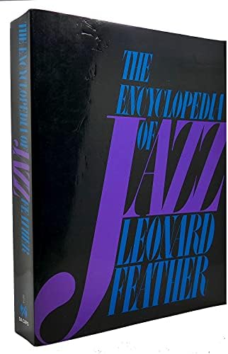 アート・デザイン・音楽 JAZZ GIANTS A Visual Retrospective Jazz giants: a visual retrospective: ABE, K.: 9780862874315